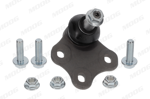 MOOG Pallonivel AU-BJ-5195