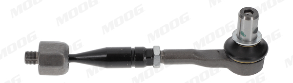 MOOG Raidetanko AU-DS-5061