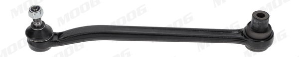 MOOG Tukivarsi, pyöräntuenta AU-DS-8294