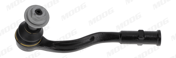 MOOG skersinės vairo trauklės galas AU-ES-15723