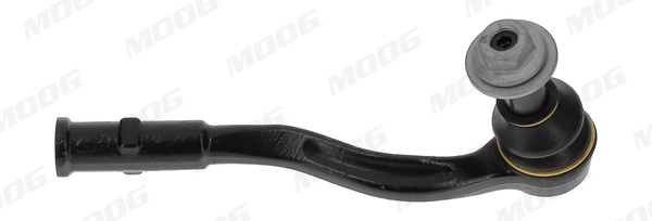 MOOG skersinės vairo trauklės galas AU-ES-15724