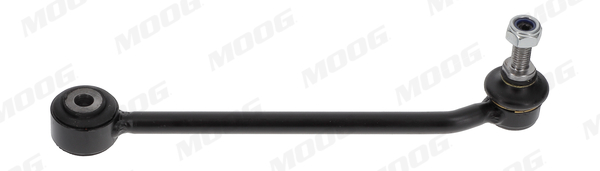 MOOG Otsavarras, stabilisaator AU-LS-8295