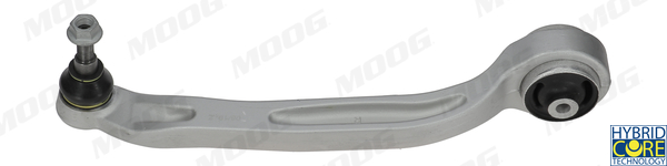 MOOG Tukivarsi, pyöräntuenta AU-TC-4946