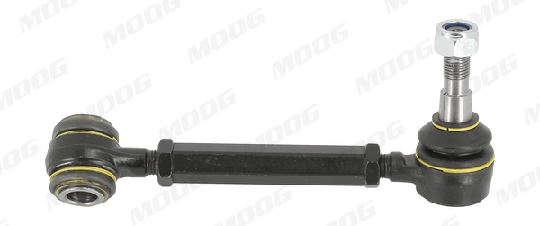 MOOG Wahacz, zawieszenie koła AU-TC-7207