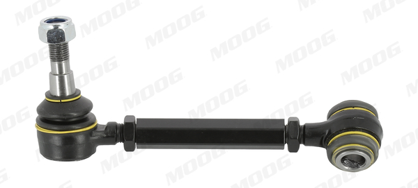 MOOG Wahacz, zawieszenie koła AU-TC-7219