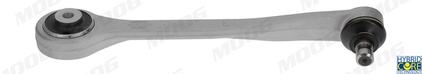 MOOG Wahacz, zawieszenie koła AU-TC-7352