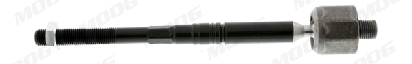 MOOG Sisemine rooliots,roolivarras BM-AX-13875