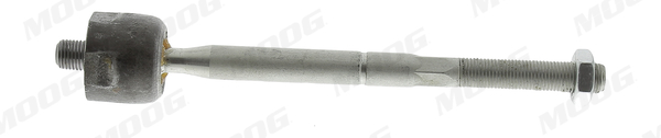 MOOG Sisemine rooliots,roolivarras BM-AX-14877