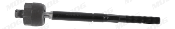 MOOG Sisemine rooliots,roolivarras BM-AX-18316