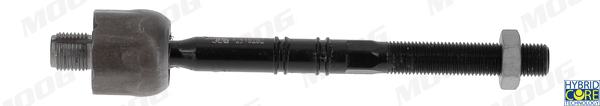 MOOG Sisemine rooliots,roolivarras BM-AX-1877