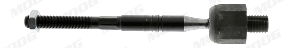 MOOG Sisemine rooliots,roolivarras BM-AX-2426