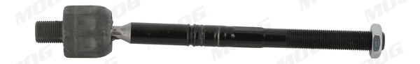 MOOG Sisemine rooliots,roolivarras BM-AX-3683