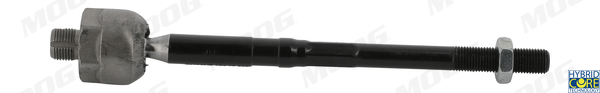 MOOG Sisemine rooliots,roolivarras BM-AX-3731