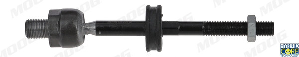 MOOG Sisemine rooliots,roolivarras BM-AX-4342