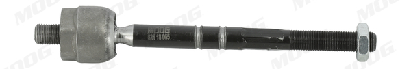 MOOG Sisemine rooliots,roolivarras BM-AX-5603