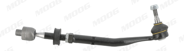 MOOG Roolivarras BM-DS-4355