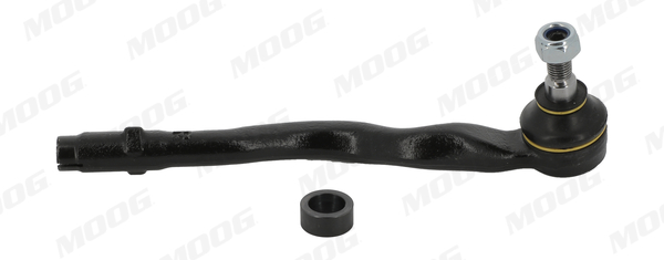 MOOG Roolivarda ots BM-ES-0490