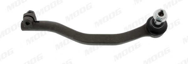 MOOG Roolivarda ots BM-ES-13441