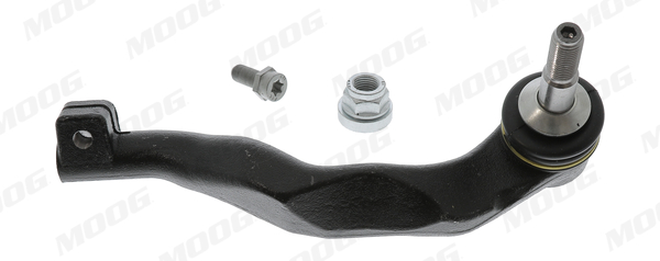 MOOG Roolivarda ots BM-ES-14879