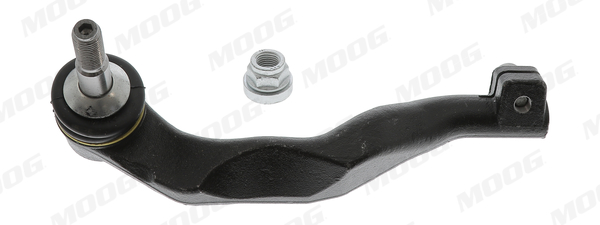 MOOG Roolivarda ots BM-ES-14880