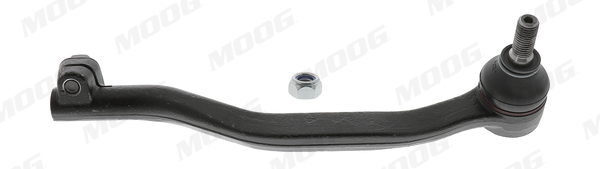 MOOG Roolivarda ots BM-ES-14905