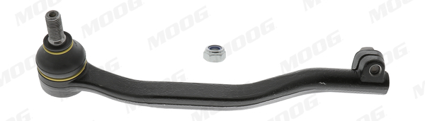 MOOG Roolivarda ots BM-ES-14906
