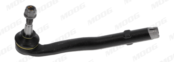 MOOG Roolivarda ots BM-ES-4270