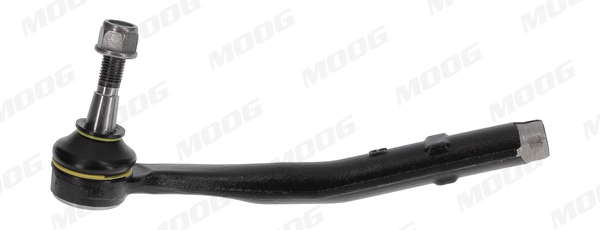 MOOG Roolivarda ots BM-ES-4279