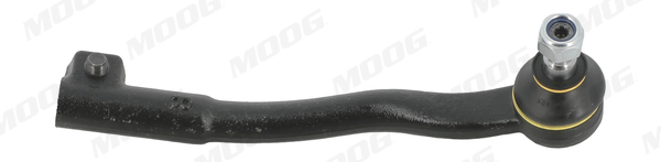 MOOG Roolivarda ots BM-ES-4351