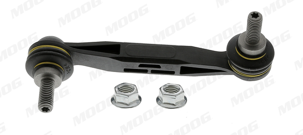MOOG Tanko, kallistuksenvaimennin BM-LS-10920