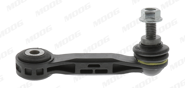 MOOG Otsavarras, stabilisaator BM-LS-14888