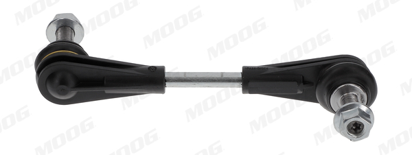MOOG Otsavarras, stabilisaator BM-LS-17059