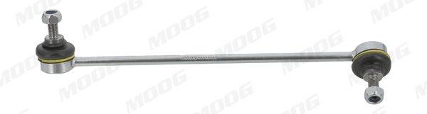 MOOG Otsavarras, stabilisaator BM-LS-3860
