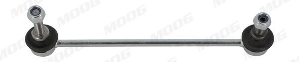 MOOG Otsavarras, stabilisaator BM-LS-5609