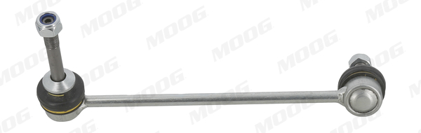 MOOG Otsavarras, stabilisaator BM-LS-7343