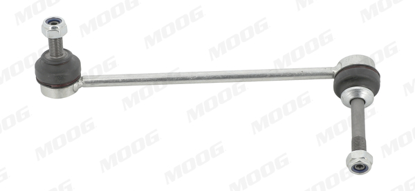 MOOG Otsavarras, stabilisaator BM-LS-7344