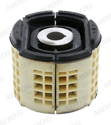 MOOG Puks, sillatala BM-SB-10456