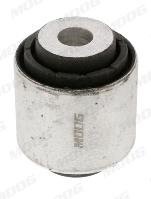 MOOG Puks, õõtshoob BM-SB-10463