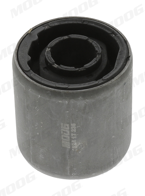 MOOG Puks, õõtshoob BM-SB-13446
