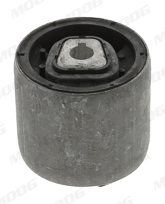 MOOG Łożyskowanie, wahacz BM-SB-13492