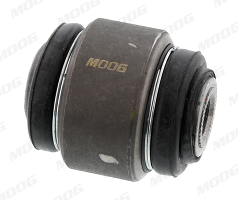 MOOG Puks, õõtshoob BM-SB-13688