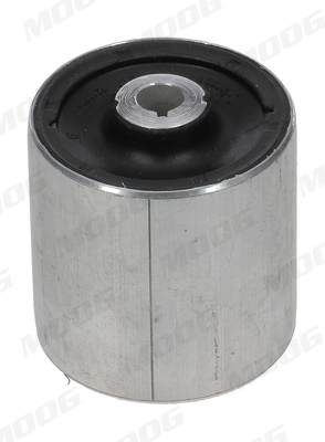 MOOG Puks, õõtshoob BM-SB-14569