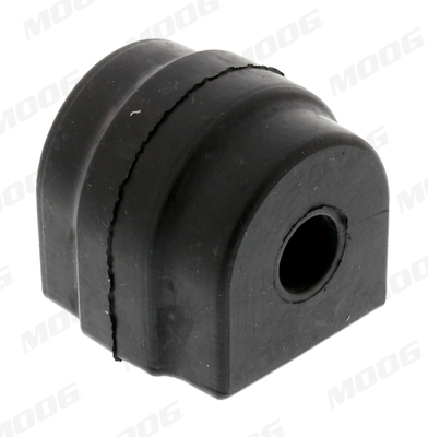 MOOG Puks, stabilisaator BM-SB-14582