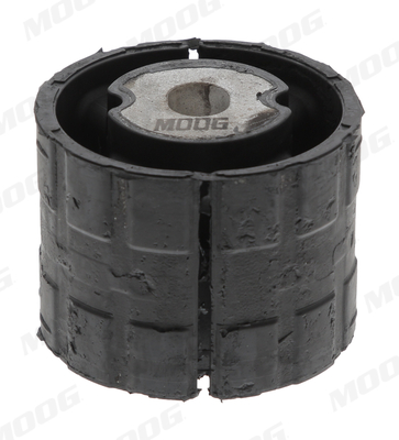 MOOG Puks, sillatala BM-SB-14600