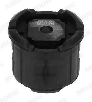 MOOG Puks, sillatala BM-SB-14612