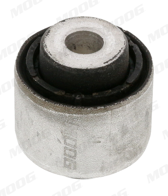 MOOG Puks, õõtshoob BM-SB-14636