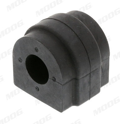 MOOG Puks, stabilisaator BM-SB-14665
