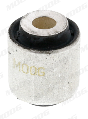 MOOG Puks, õõtshoob BM-SB-14873