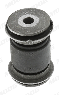 MOOG Puks, õõtshoob BM-SB-14878