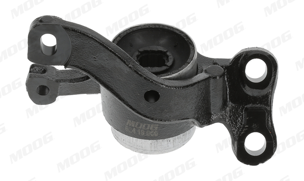 MOOG Puks, õõtshoob BM-SB-14883